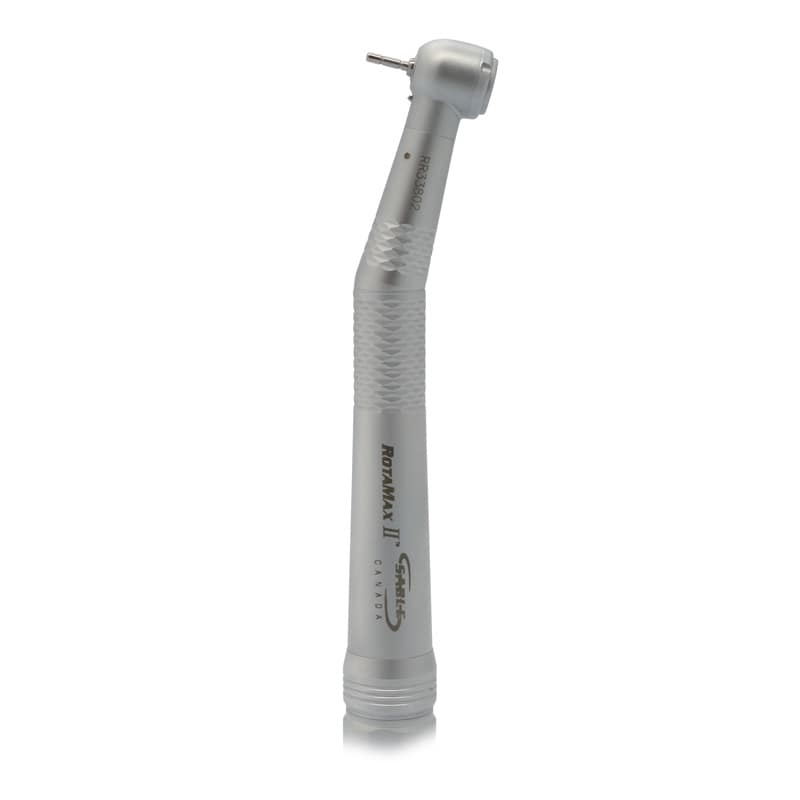 Superior High-Speed Handpiece