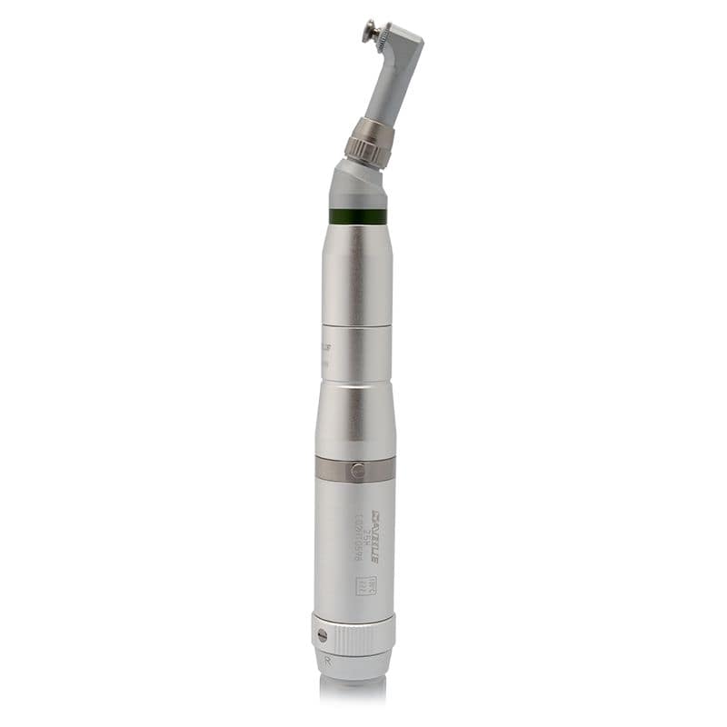 Superior Low-Speed Handpiece