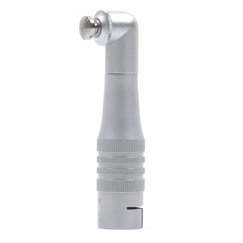 U-Type Snap-On Prophy Head
