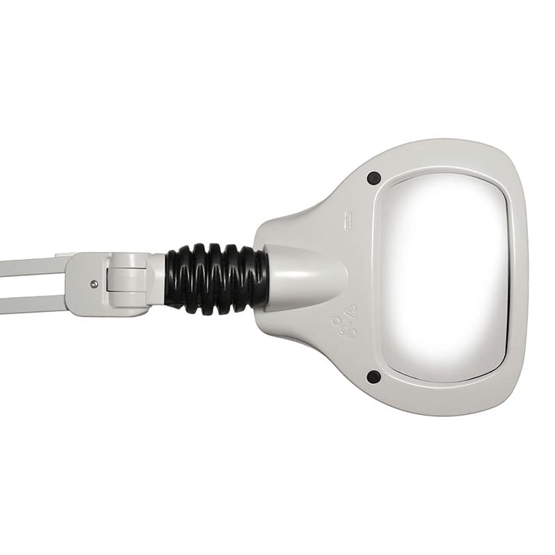 Wave LED - Philips Burton Magnifier