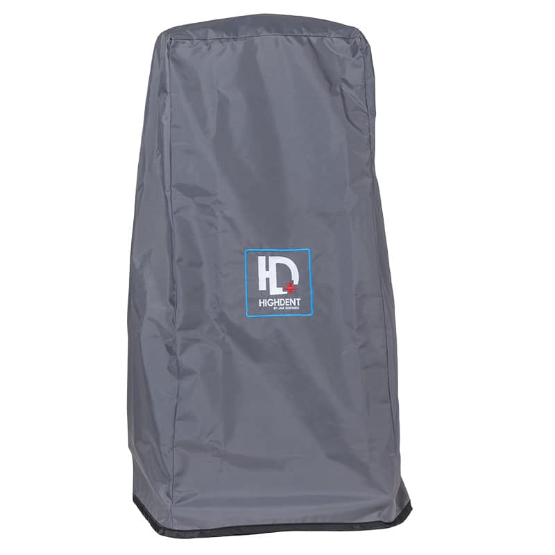Highdent Dental Units Protective Covers