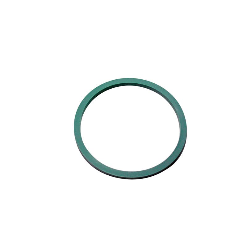 Tuttnauer Door Gasket for 1730 Valueklave Autoclave