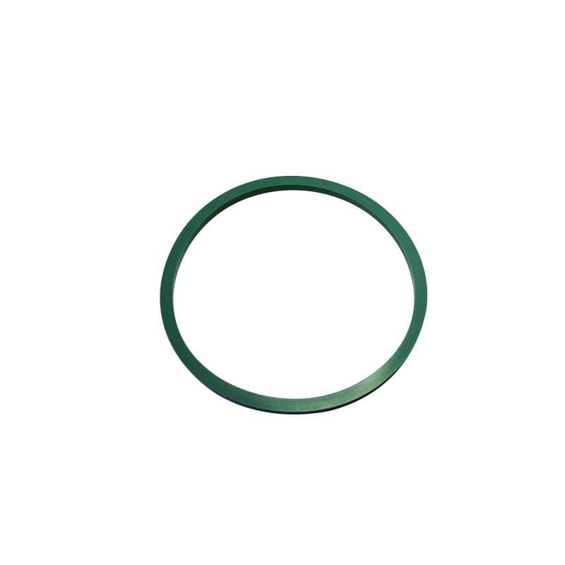 Tuttnauer Door Gasket for EZ9, tvet 9M and 2340M Autoclave