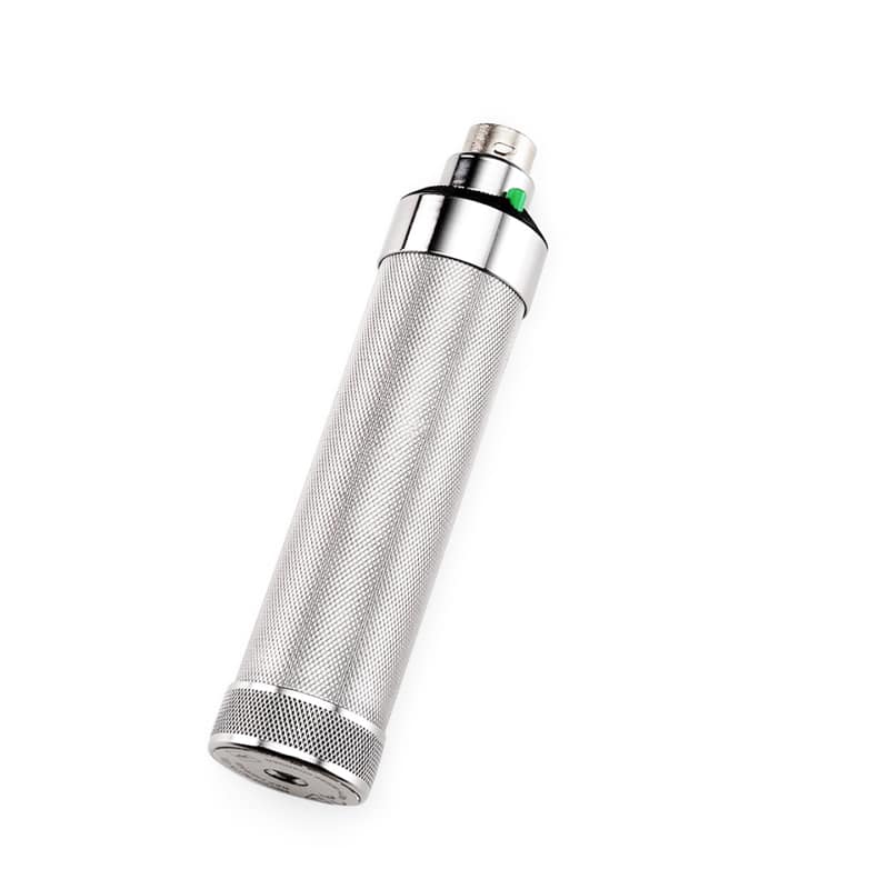 Welch Allyn manche 3.5 V Cadmium-Nickel rechargeable pour chargeur de bureau