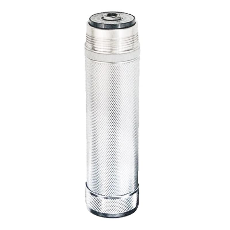 Welch Allyn 3,5 V Nickel-Cadmium Rechargeable Manche Section inférieure