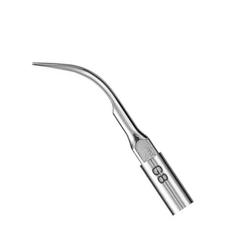 NSK Varios G8 Embout Détartrage