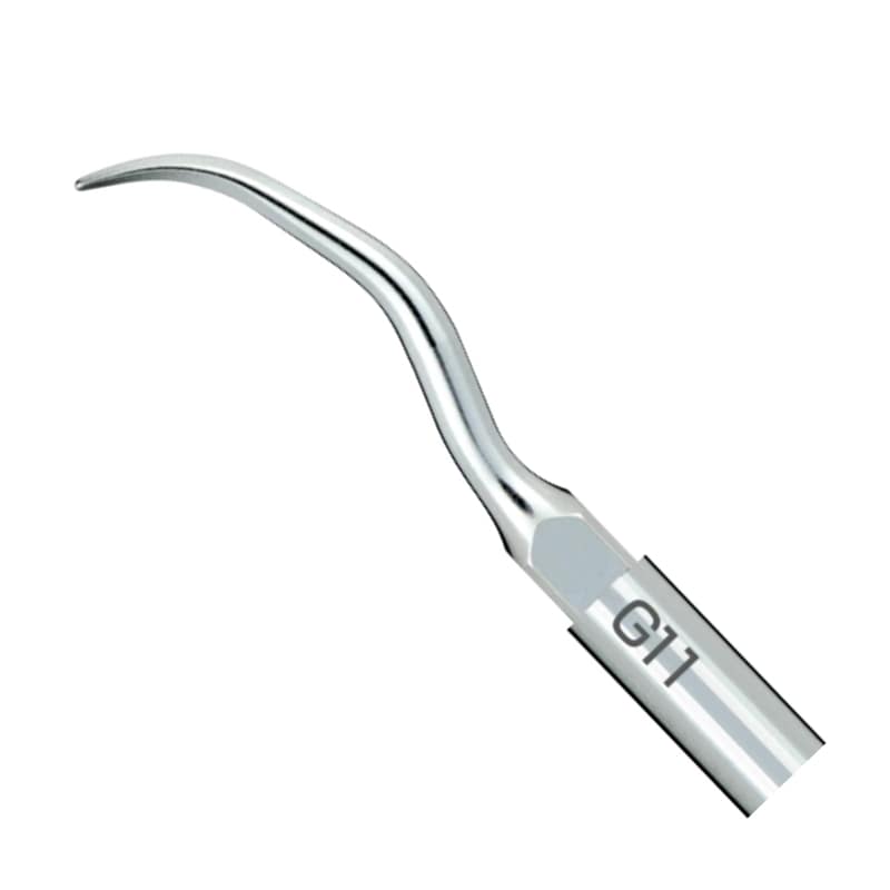 NSK Varios G11 Embout Détartrage