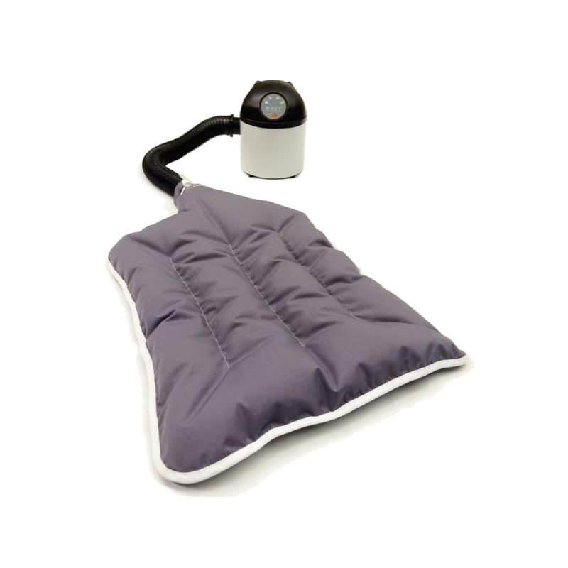 Couvertures Baja Everlast