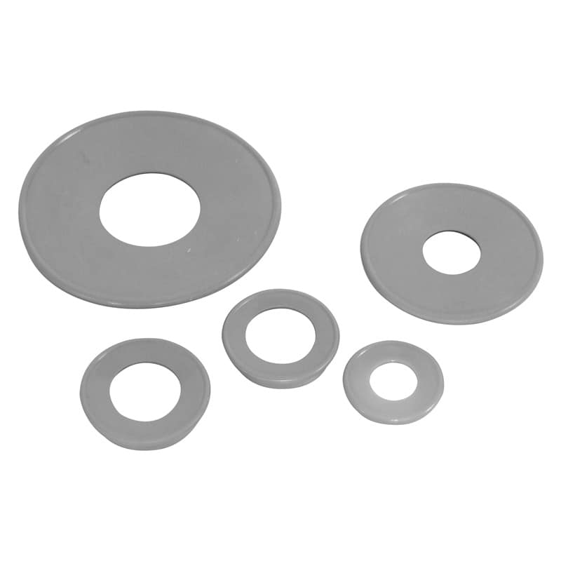 Diaphragms For Anesthesia Masks