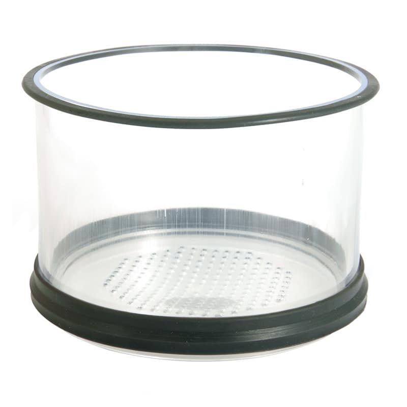 Moduflex Soda Lime Canister