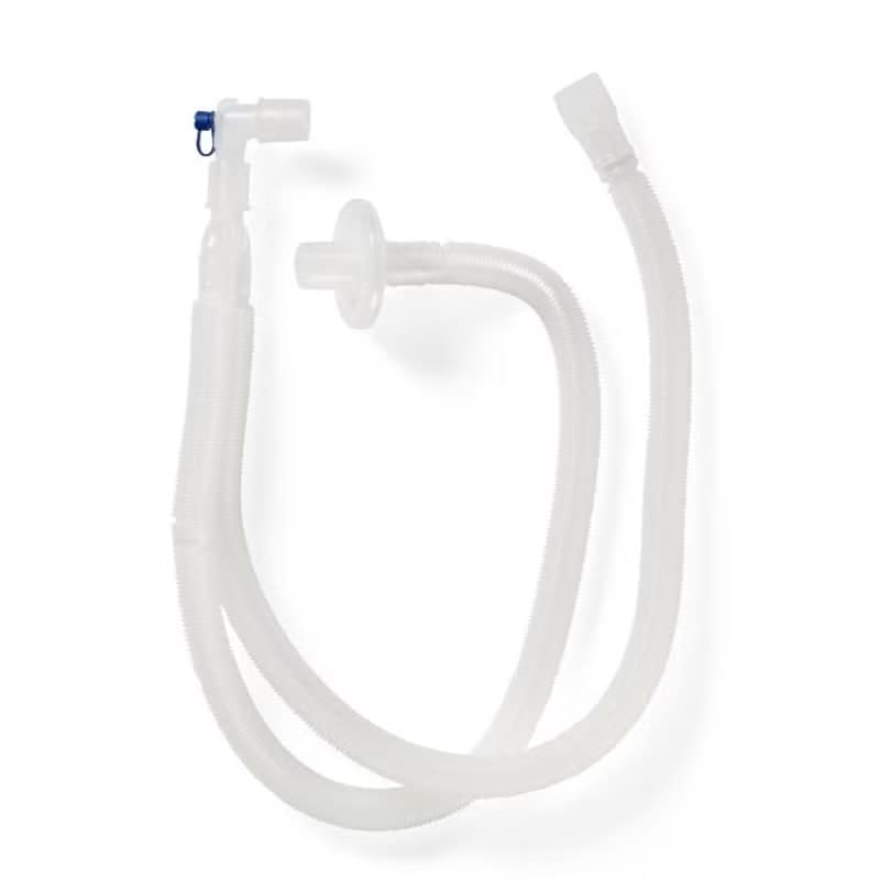 Circuit Pédiatrique 72"