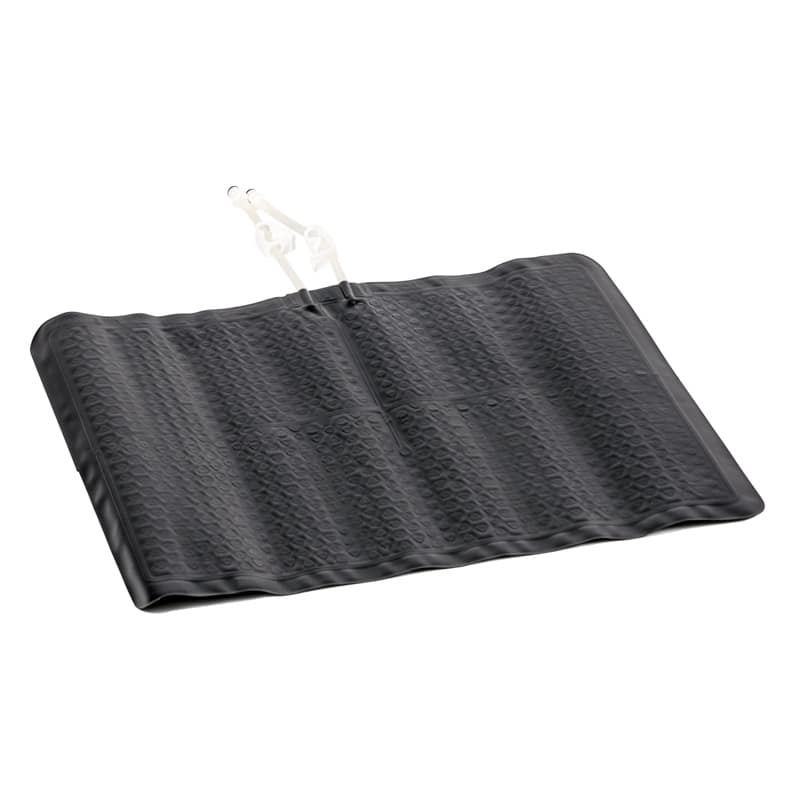 Tapis chauffants réutilisables Soft-Temp