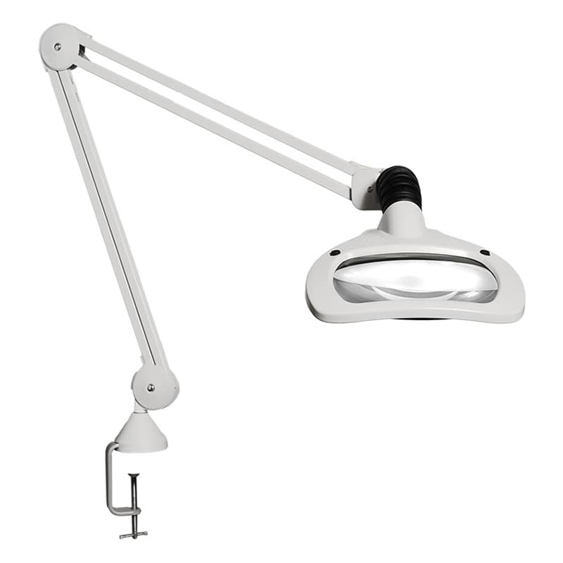 Wave LED - Philips Burton Magnifier