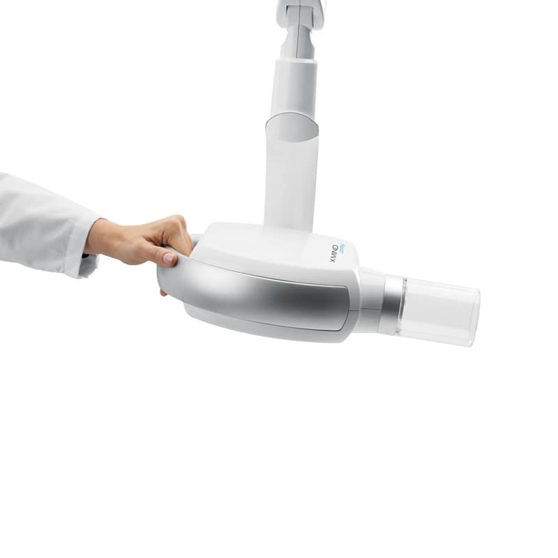 ERGONOMY, FLUIDITY AND STABILITY