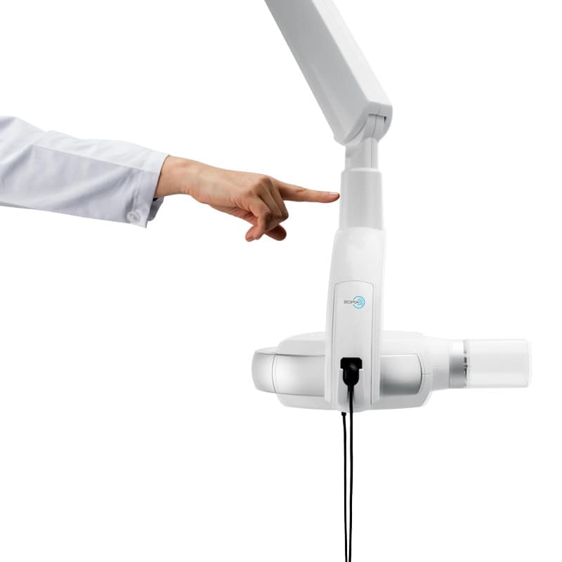 ERGONOMY, FLUIDITY AND STABILITY