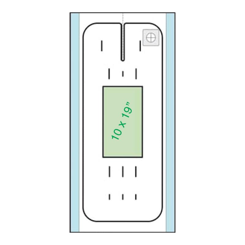 Baja Soft Tissue Large