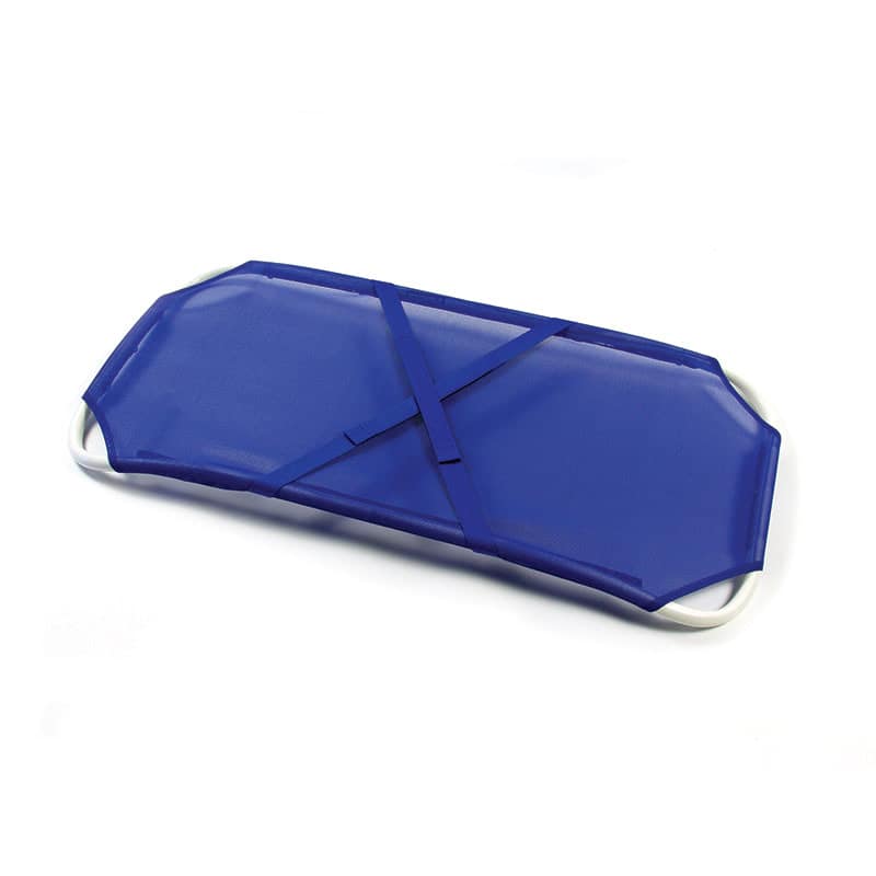 Transporting Stretcher