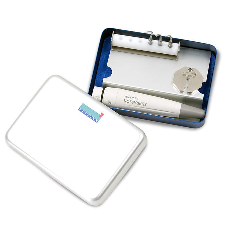 Veterinary Scaling dental Instruments