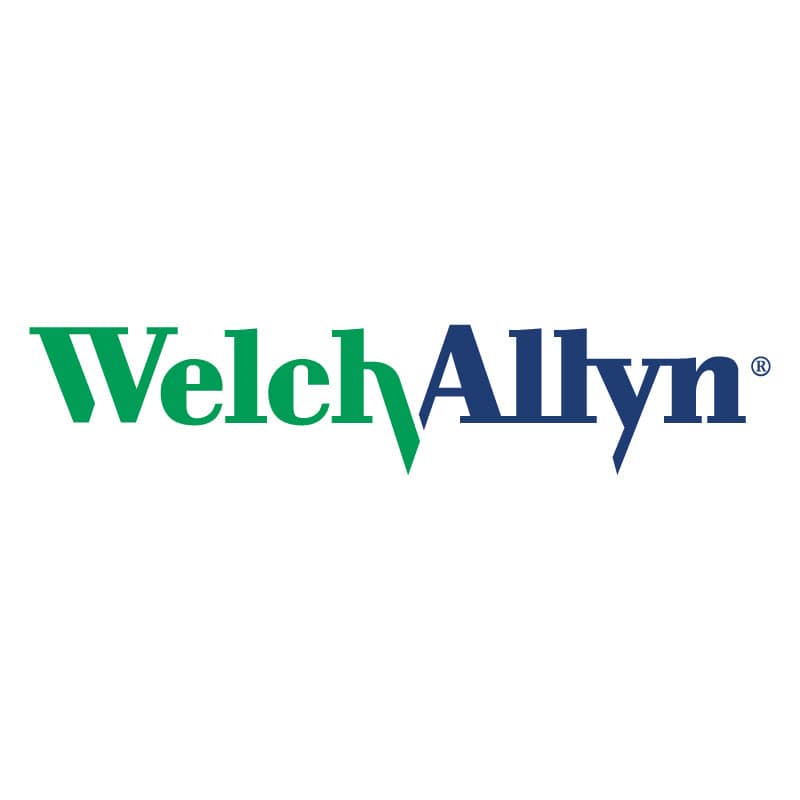 Welch Allyn Equipment