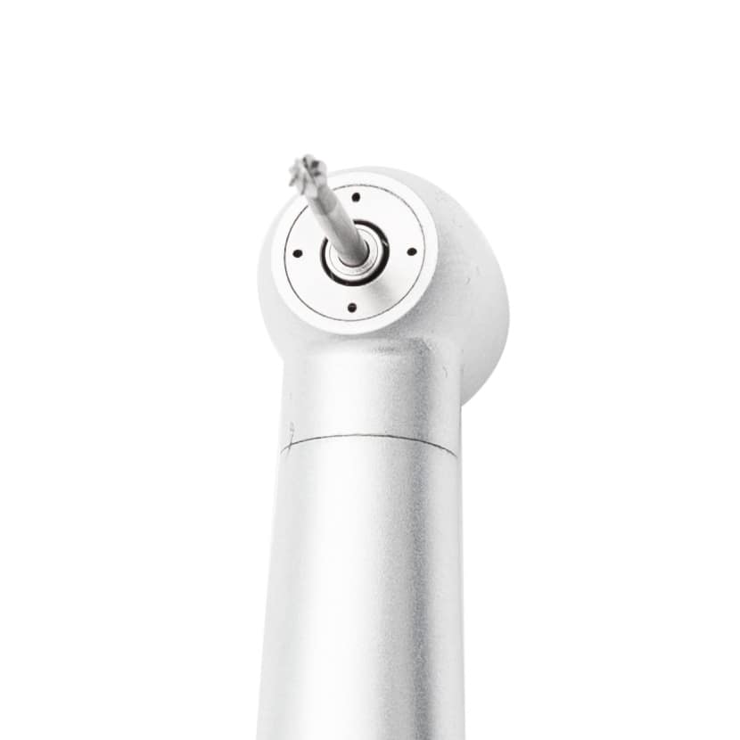 HIGHDENT Dental High Speed Turbine Handpiece