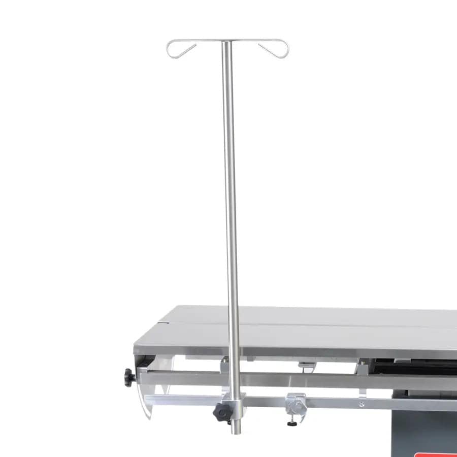 IV Pole