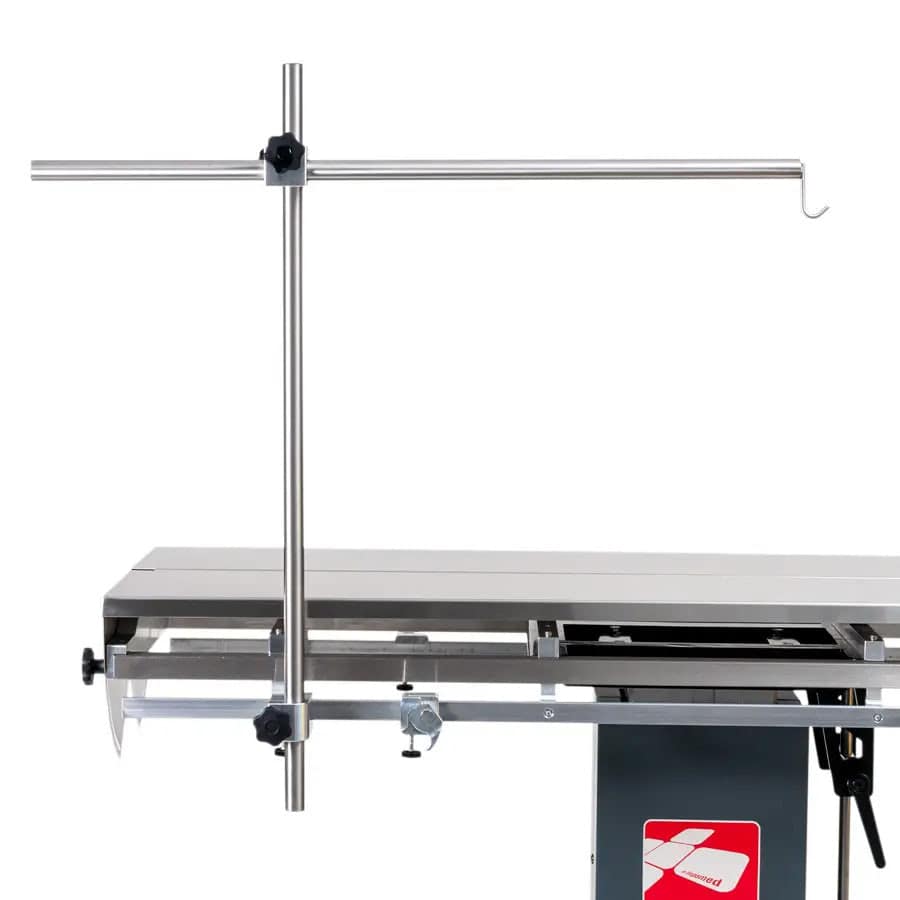 Orthopedic Pole