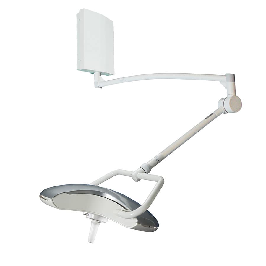 Lampe de chirurgie AIM LED Murale