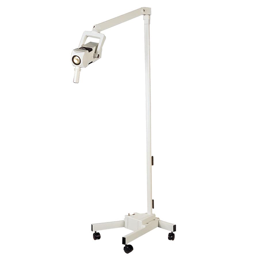 CoolSpot II - Floorstand