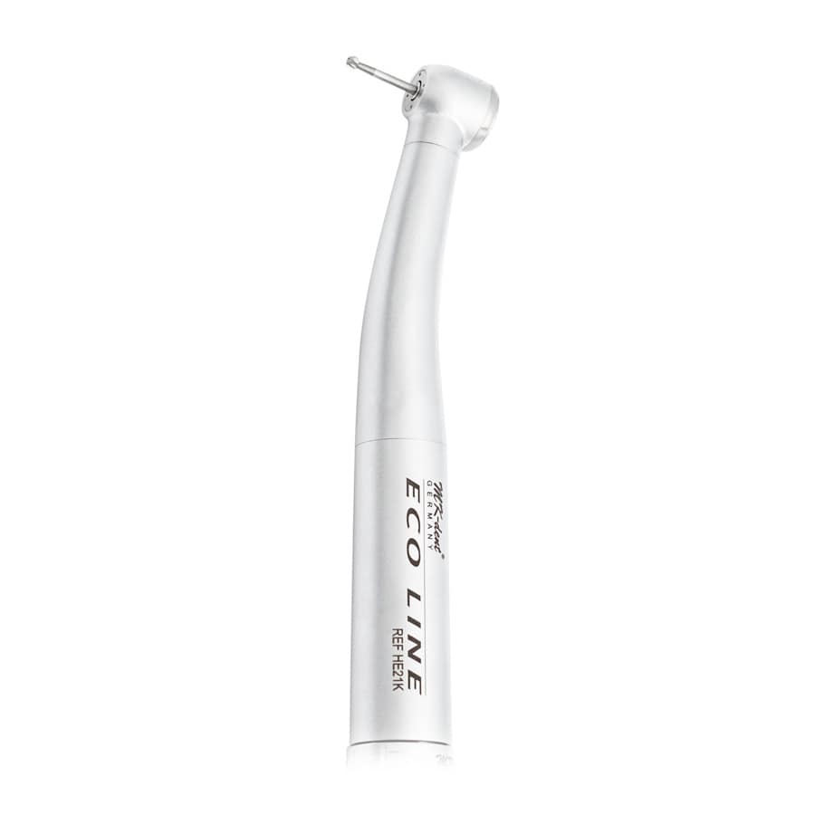 HIGHDENT Dental High Speed Turbine Handpiece