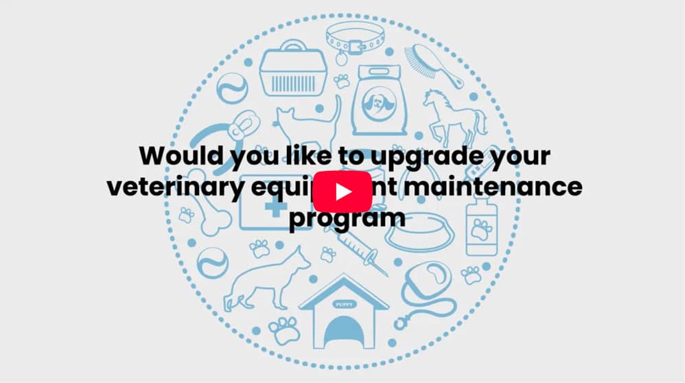 What Can You Expect From Dispomed Peace of Mind Maintenance Program