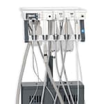 Round, size 1/4, 16 mm