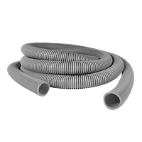 Round, size 1/4, 16 mm
