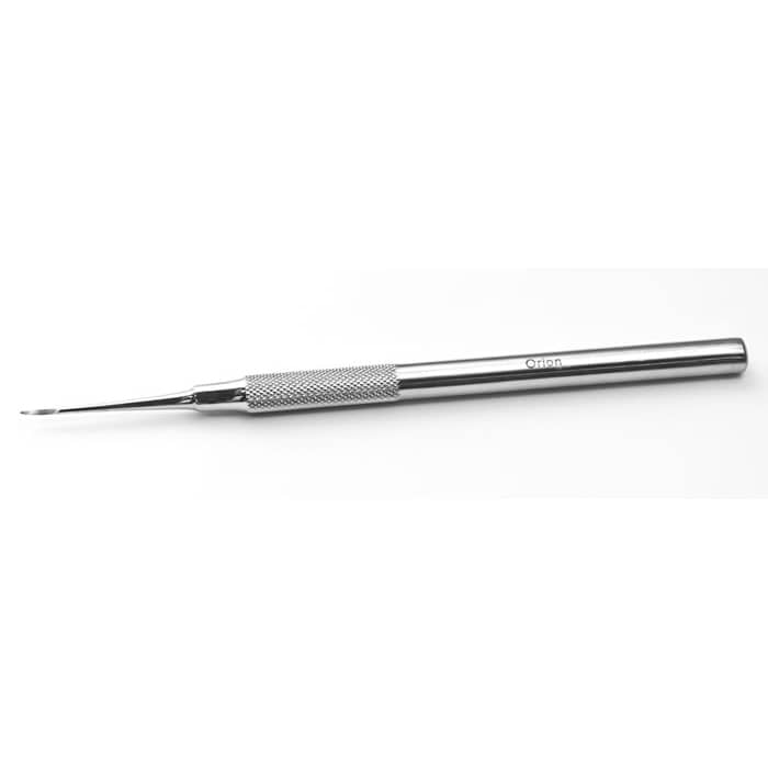 Root Tip Pick - Veterinary Dental Instruments