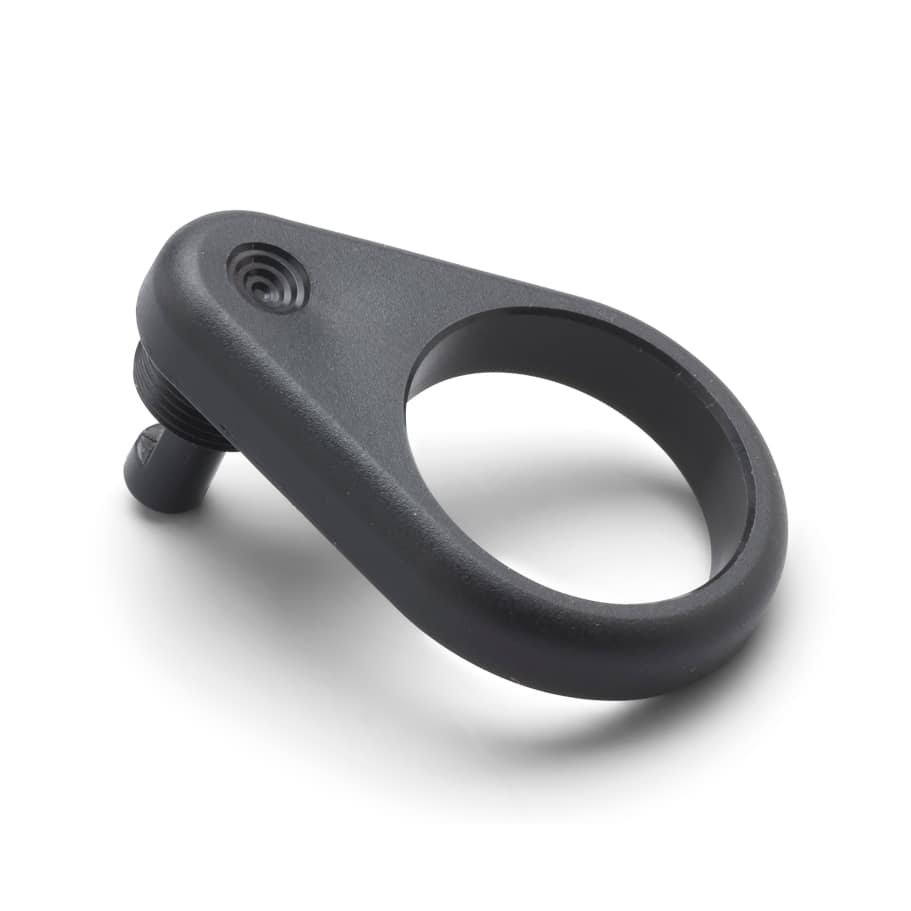 Specula Holder for Welch Allyn Operating Otoscope Dispomed