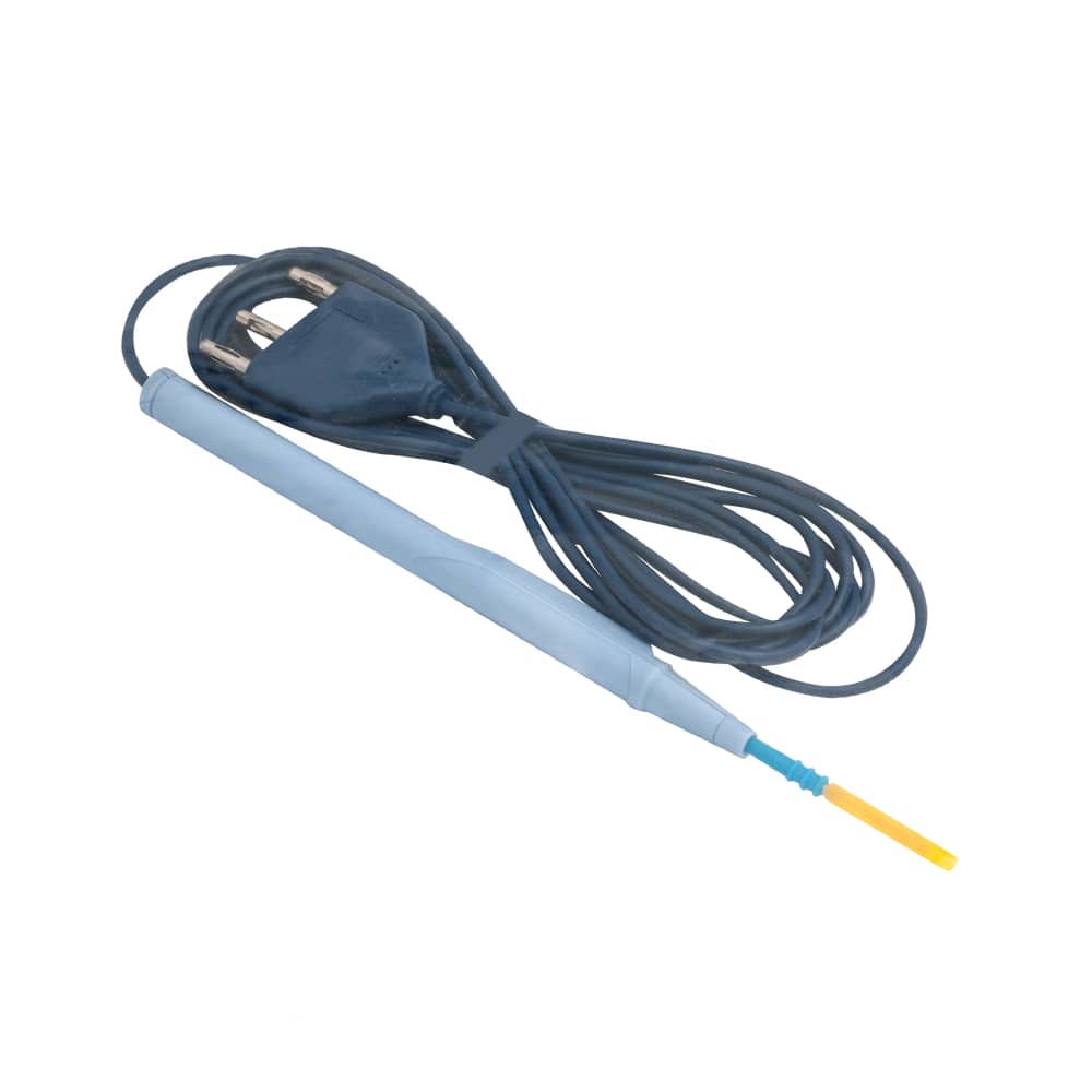 Bovie Electrosurgical Pencil Dispomed