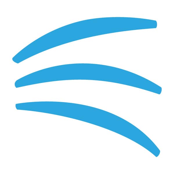 Dispomed Veterinary Equipment logo