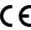 Certifié CE