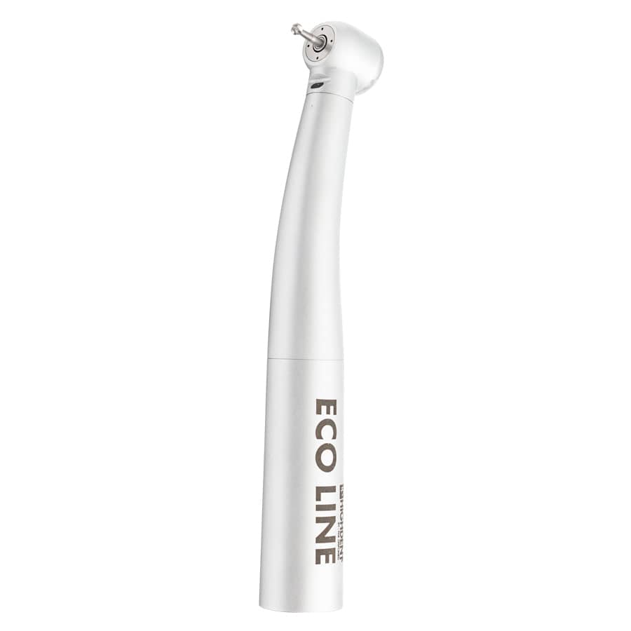 Veterinary High Speed dental Instruments